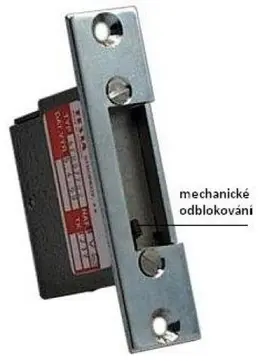 TES_87702.jpg