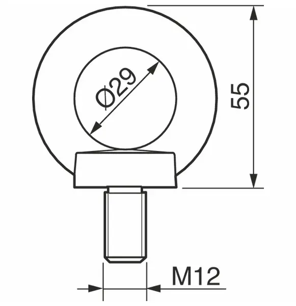 SCH_DB300588.jpg