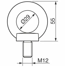 SCH_DB300588.jpg