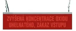SVT-2.jpg