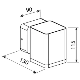 MCL_1903489.jpg
