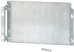 HAG_FL336A.jpg