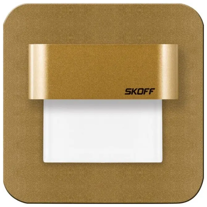SK_ML-SAL-M-H-1-PL-00-01.jpg