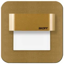 SK_ML-SAL-M-H-1-PL-00-01.jpg