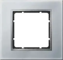 HAG_10116414.jpg