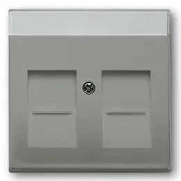 ABB_1800-803.jpg