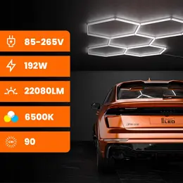 SMART_32f2b9a0460f9f88e342ac8c590e_3.jpg