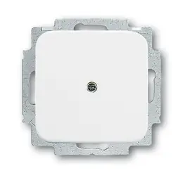 2538-214.jpg