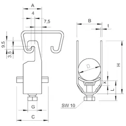 OBO_1178504_MZ1.jpg
