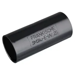 FRA_SMSKu-E-UV_schwarz.jpg