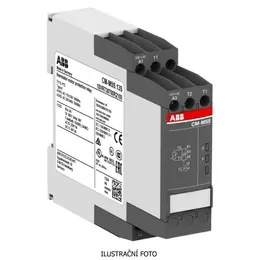ABB_2CDC251006V0014_master_ilustr.jpg