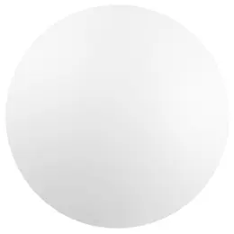 GRE_GXDS264.jpg