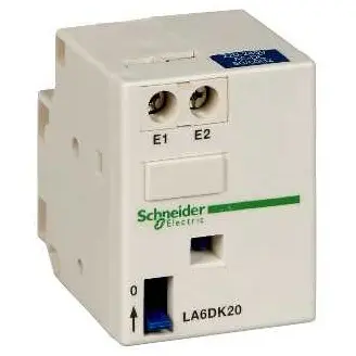 SCH_ODADF100071-TER.jpg