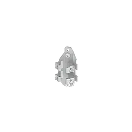 2CPC000089V0014_400x400.png