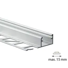 MCL_2256444.jpg