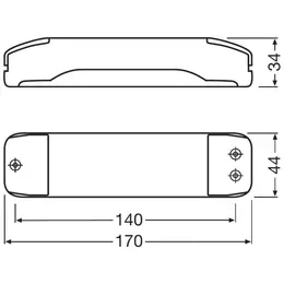 LDV_asset-345022.jpg