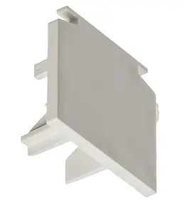 AUL_r11307.jpg