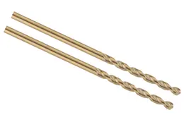 SBD_DT4900_1.jpg