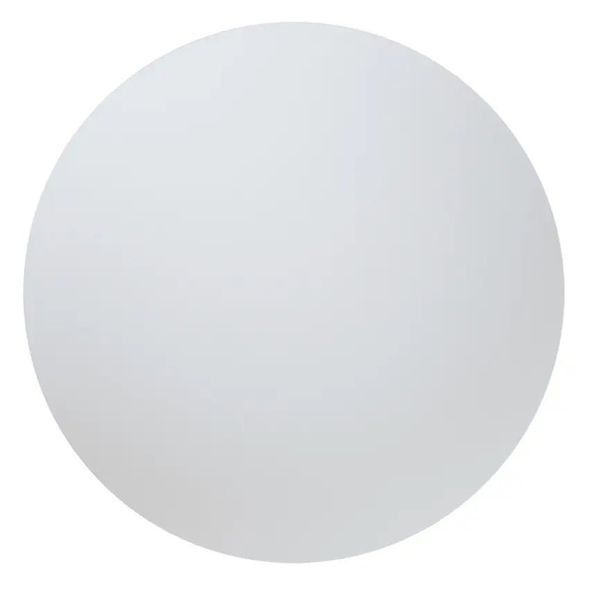OS_AURA_4_FRONT.jpg