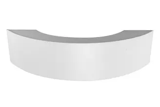 PAL_66001296.jpg