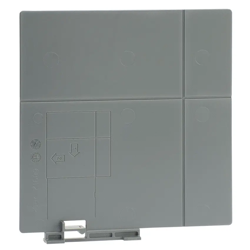 ABB_1SCC301391F0013_master.jpg