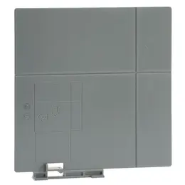 ABB_1SCC301391F0013_master.jpg