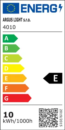 4010__Label_1095383_big_color.png