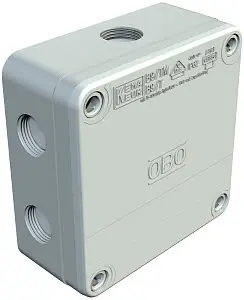2001853_PG1.jpg