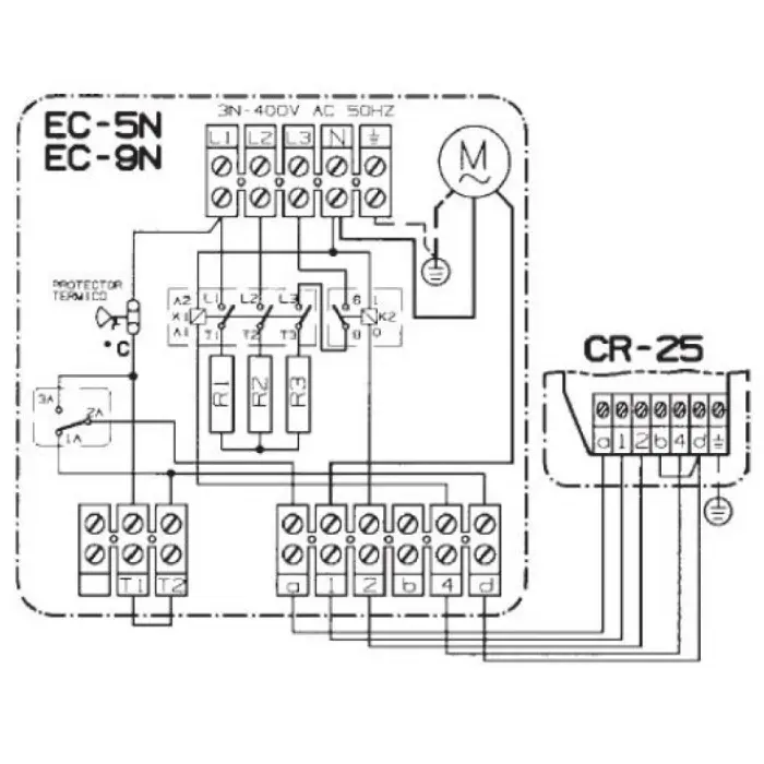 EDV_EC59Nschema1.jpg