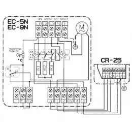 EDV_EC59Nschema1.jpg