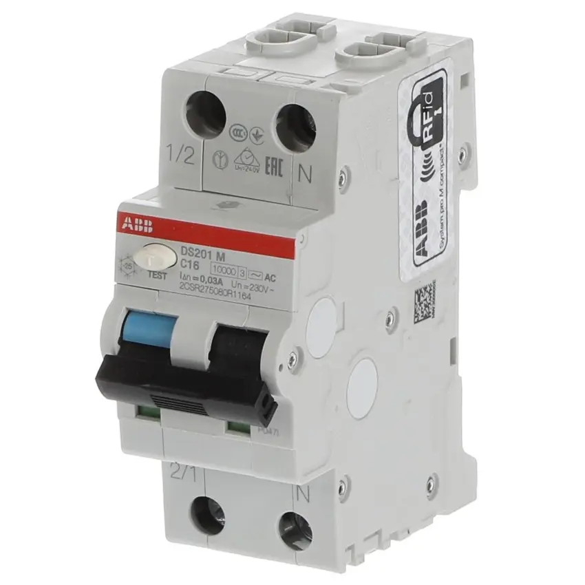 ABB_9PAA00000096062_master.jpg