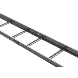 ARK_6682.jpg