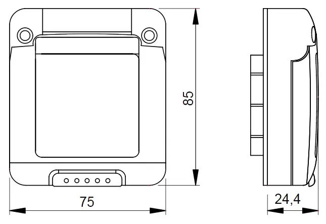 GW_GW40001591.jpg
