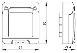GW_GW40001591.jpg
