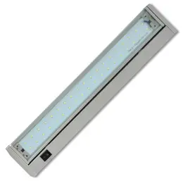 EPL_545-0TL2016_SMD_10W.jpg