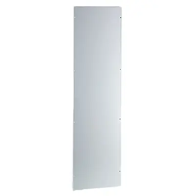 83724095_ETA_Foto1.jpg