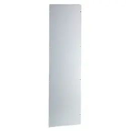 83724095_ETA_Foto1.jpg