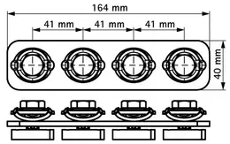 WAL_665885186_size.jpg