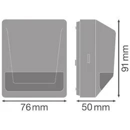 LDV_asset-5517081.jpg