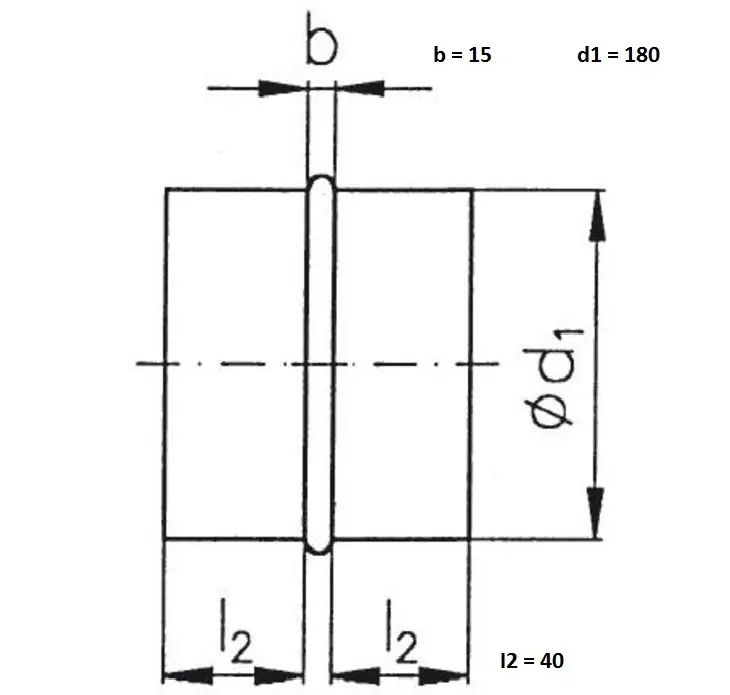 EDV_188243_size.jpg
