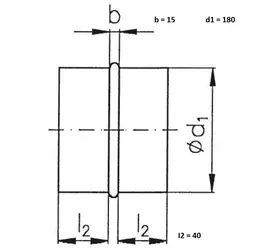 EDV_188243_size.jpg