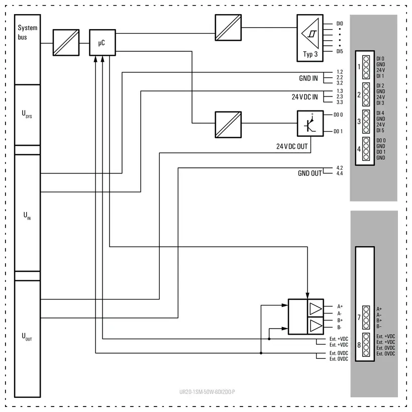 WM_PV_2489830000860000_en.jpg