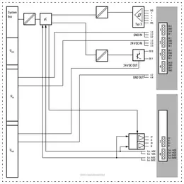 WM_PV_2489830000860000_en.jpg