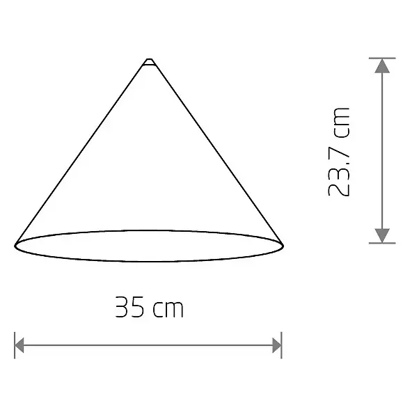 HLX_8070-2.jpg