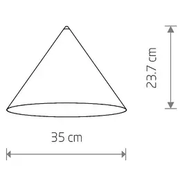 HLX_8070-2.jpg