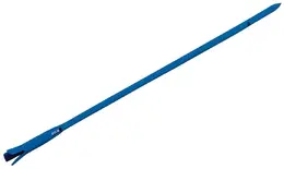 WM_532100000.jpg