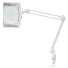 83721111_NEUVEDEN_Foto3.jpg