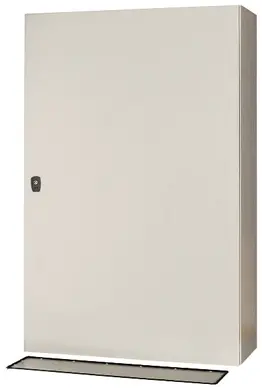 EA_vt50514.jpg