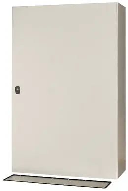 EA_vt50514.jpg
