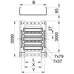 OBO_6059080_MZ1.jpg
